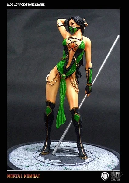Jade