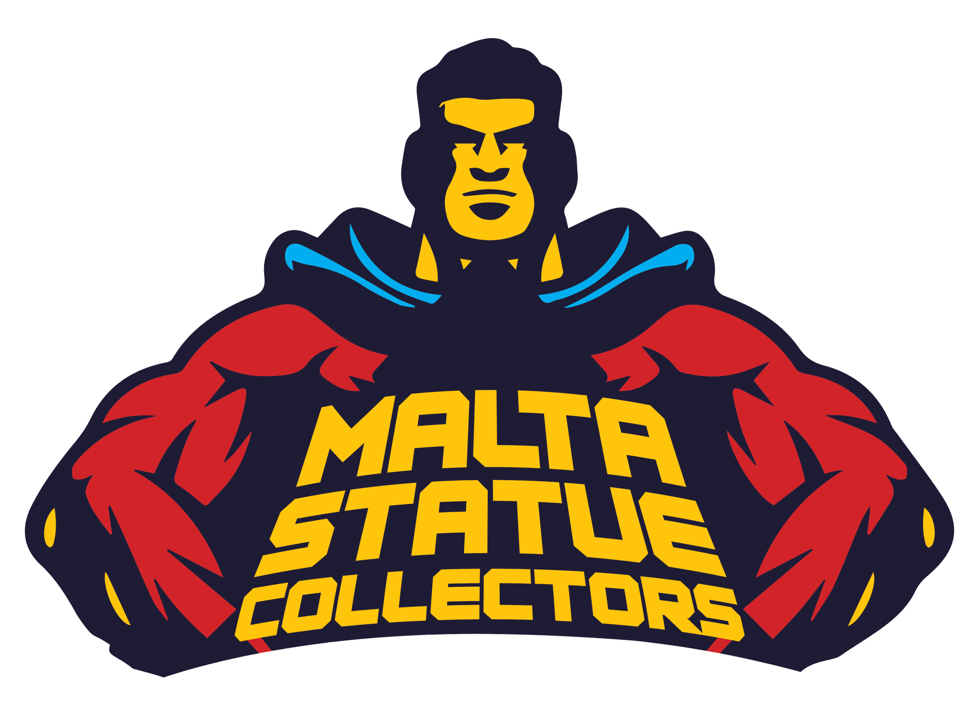 Malta Statue Collectors